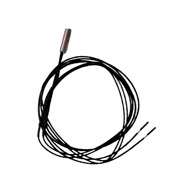 Resistencia Wanhao I3 Mini COD 1200 C11