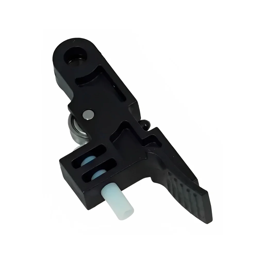 Gatillo de extrusor Hellbot Magna Dual COD 1333