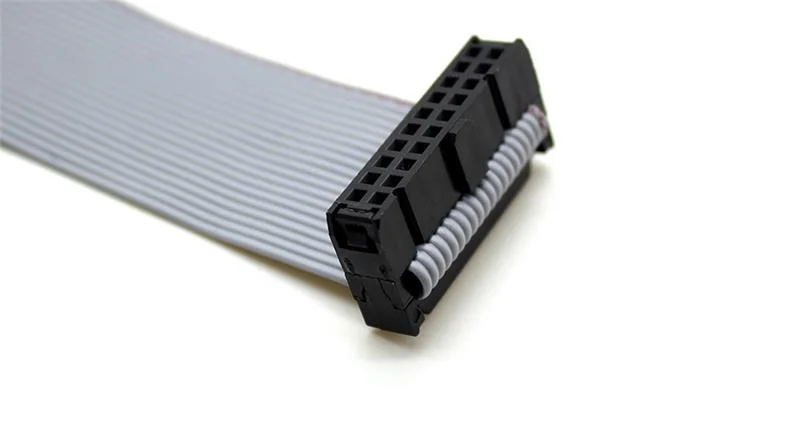 Cable display pantalla Hellbot para placa madre V3. 1 COD 1105