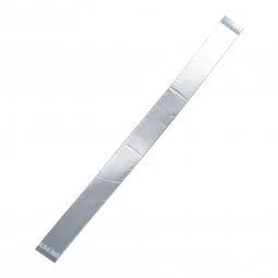 CABLE DE DISPLAY HELLBOT MAGNA 1 P/PLACA MADRE V3.0 cod 1308 C15