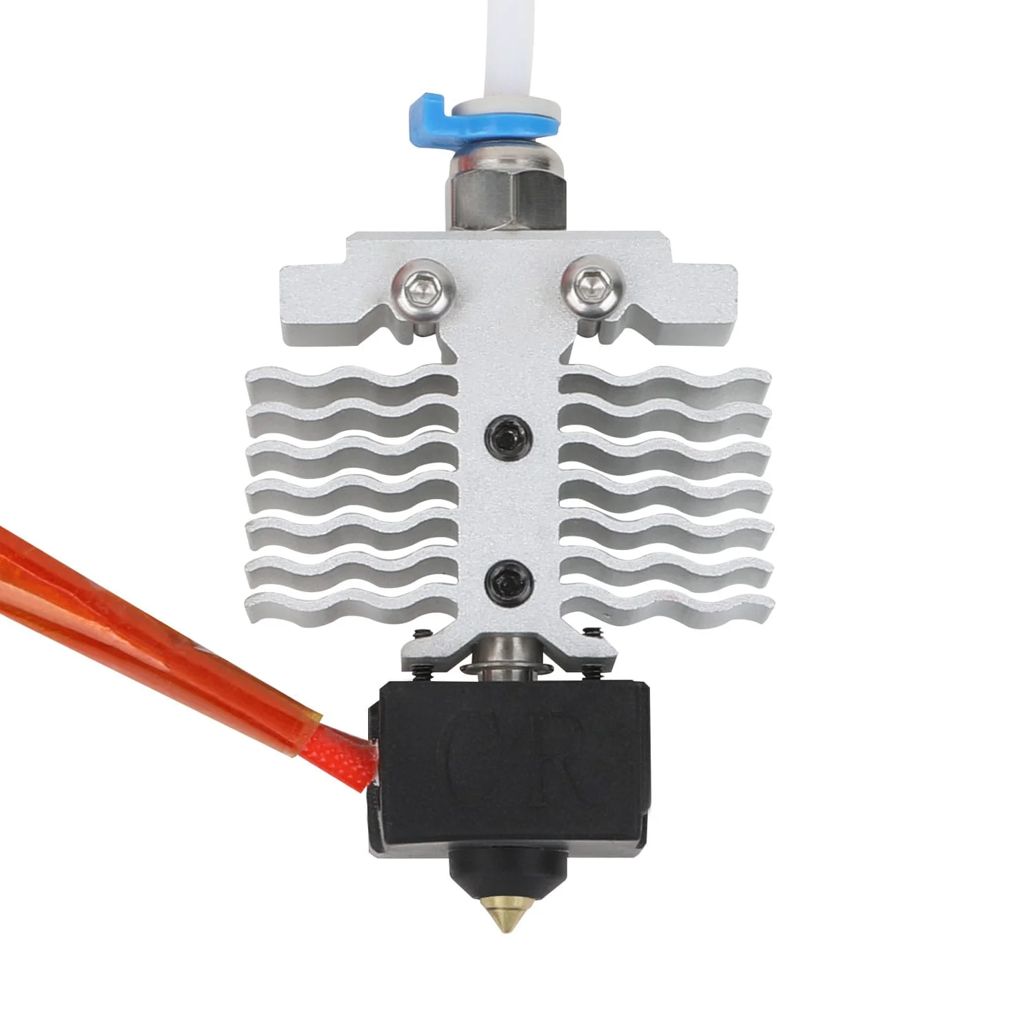 Kit Creality hotend Ender 3 Max Neo - 4001030110