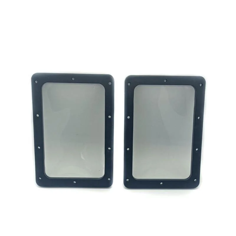 Fep con marco plastico Anycubic Photon Zero cod 2089