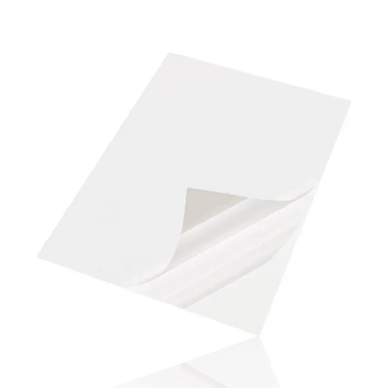 Fep film Aimsoar 200x280 mm - COD 2537