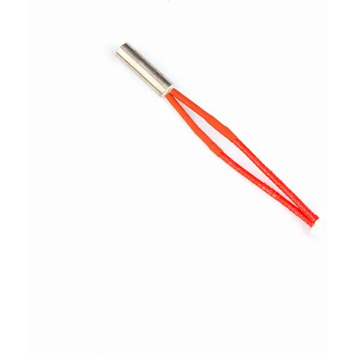 RESISTENCIA Heater tube- cables Neptune 4 series SKU 04.205.0005