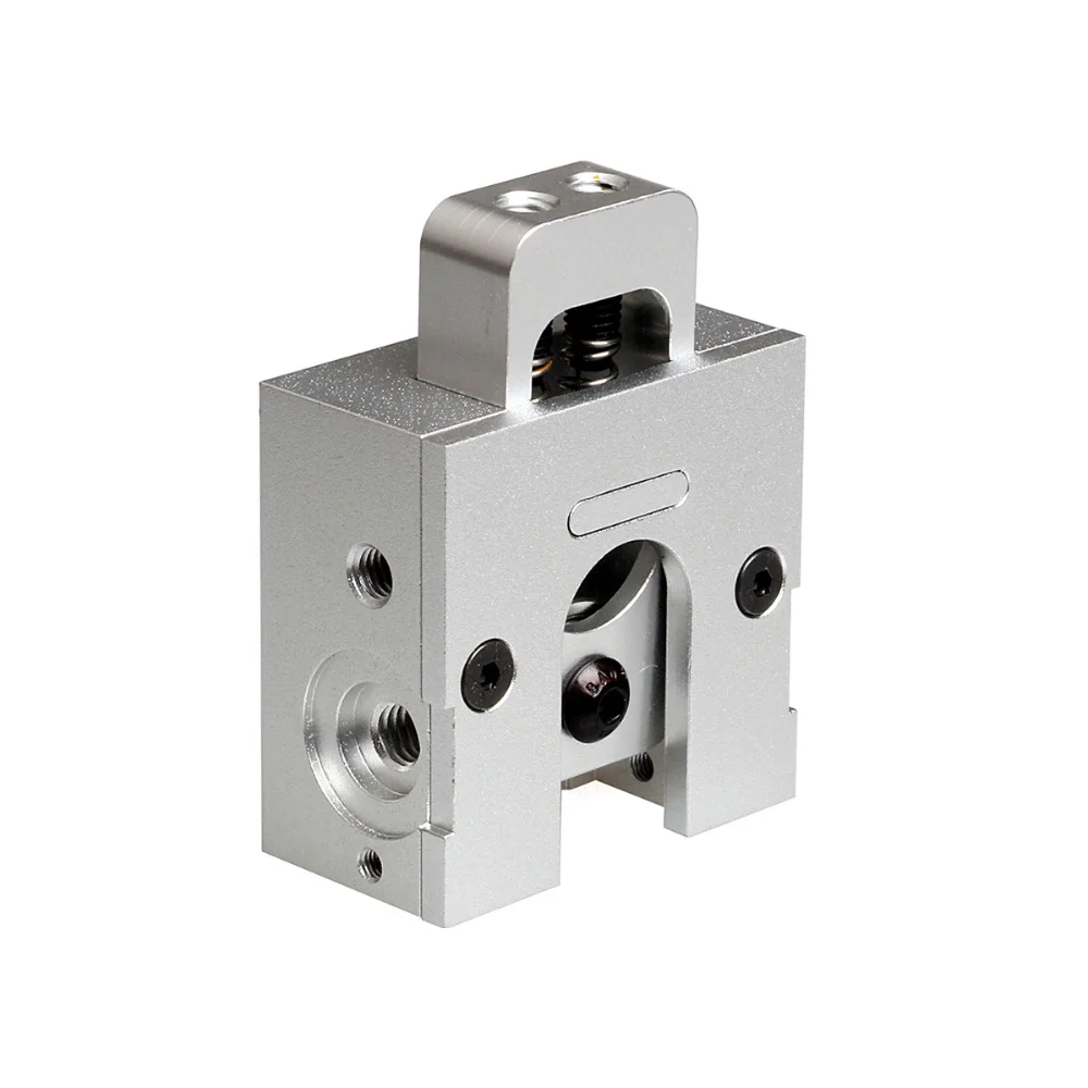 30280-Kit extrusor Directo Bulldog Sin motor