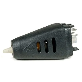 30722-Pico/hotend con calefactor y termistor para lapiz V3