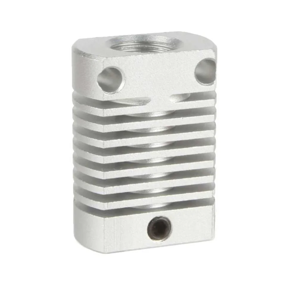 30750 -Disipador para MK10 E3DV6