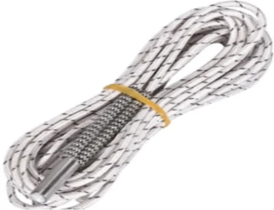 Cartucho resistencia 24V 50W COD 31106 C11