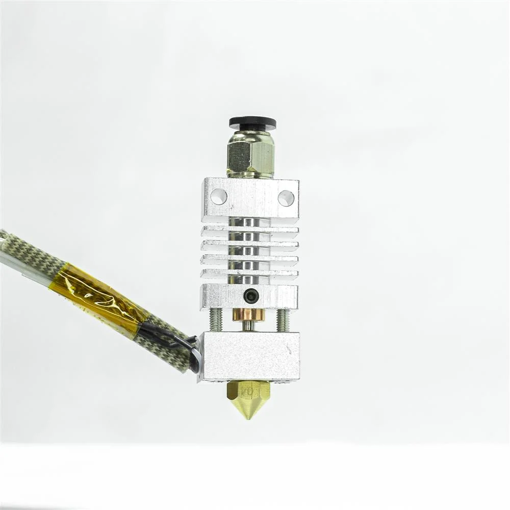 32029-CR10 hotend 1.75/0.4mm 24V50W Ender Bimetal