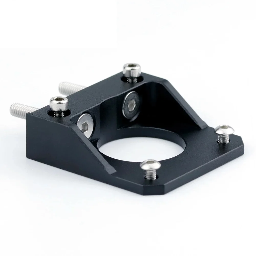 32111-Soporte para motor eje Z