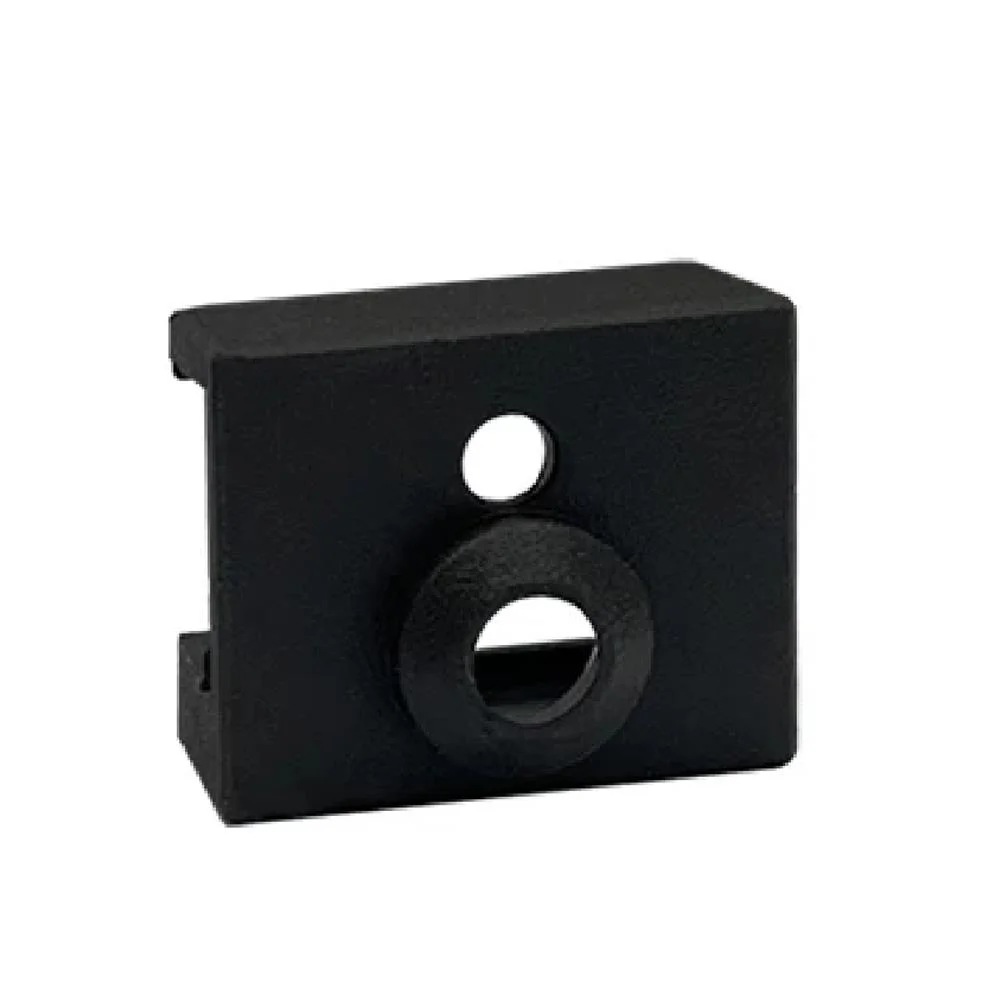 32127-Protector de silicona bloque Ender S1