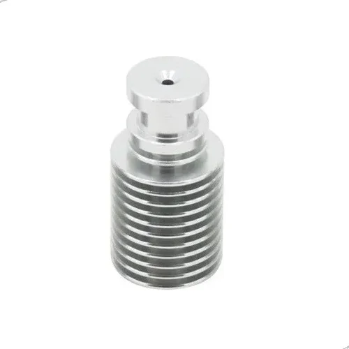 32177-Disipador simil e3d V6 M7 directo para filamento 1.75 y 3mm