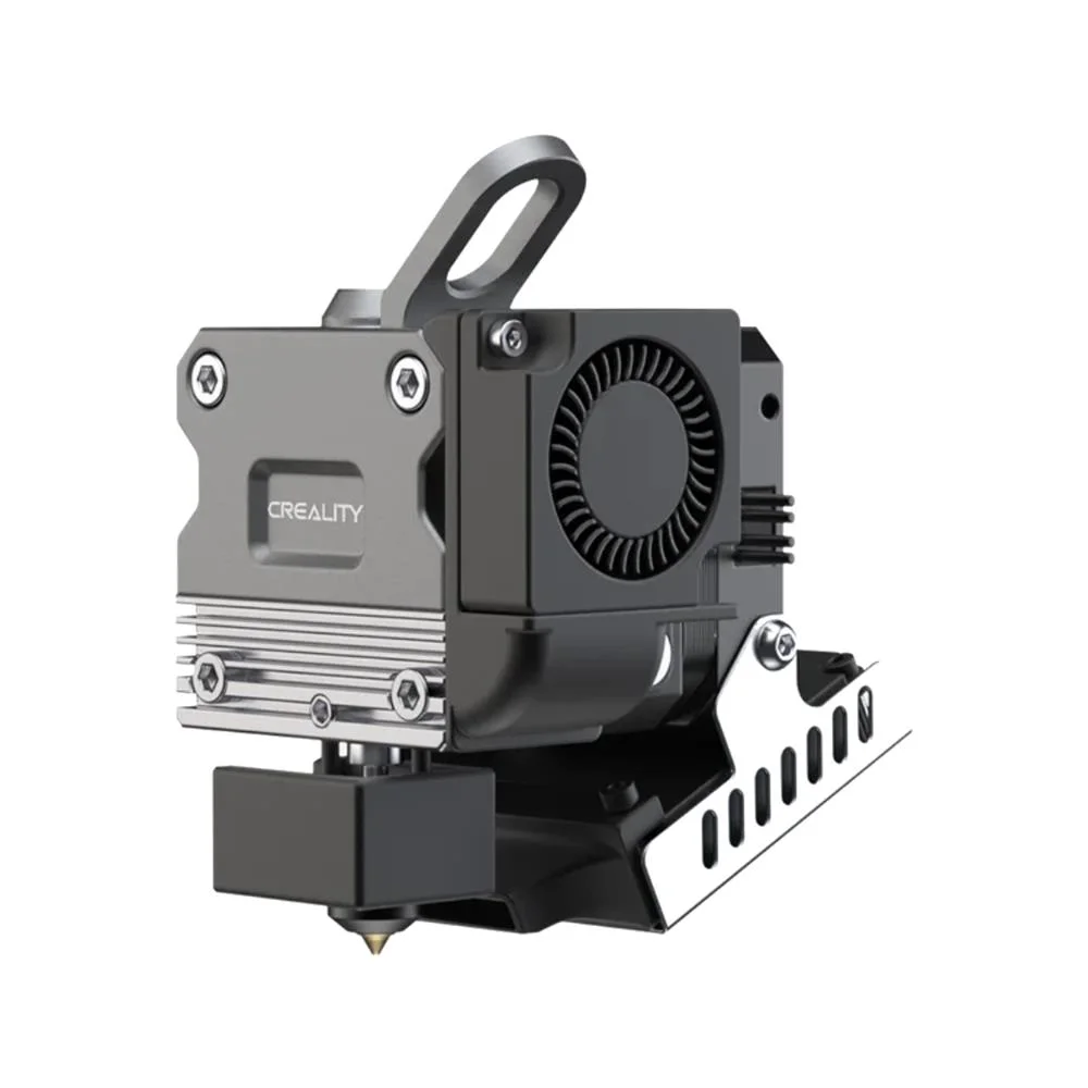 32186-Extrusor directo Ender/CR10- Creality Sprite Pro Original