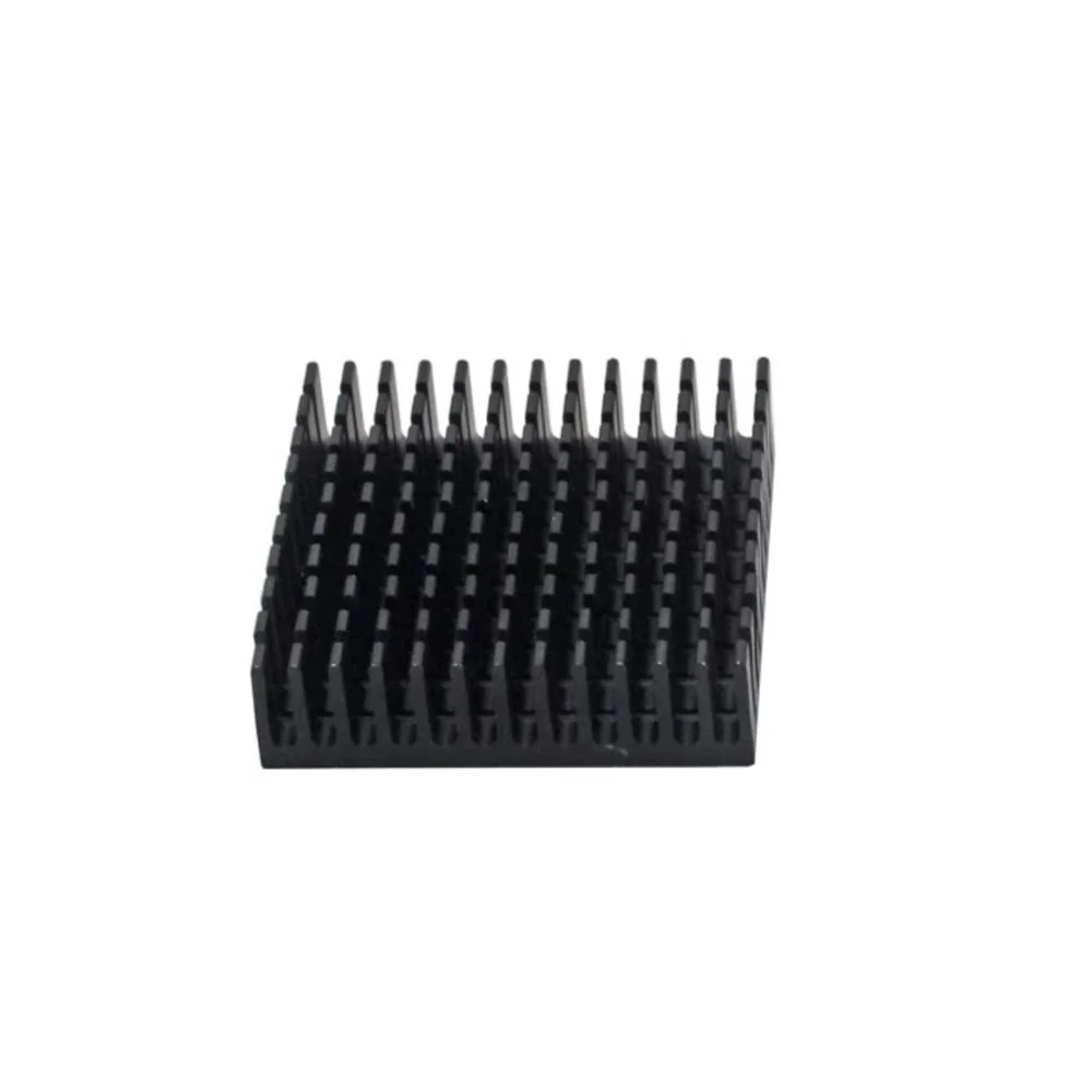 32196-Disipador de calor de aluminio 40x40x11mm