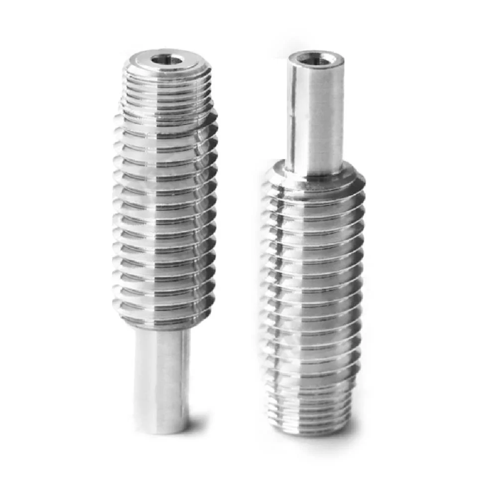 32437-Barrel All Metal MK10 26mm FlashForge