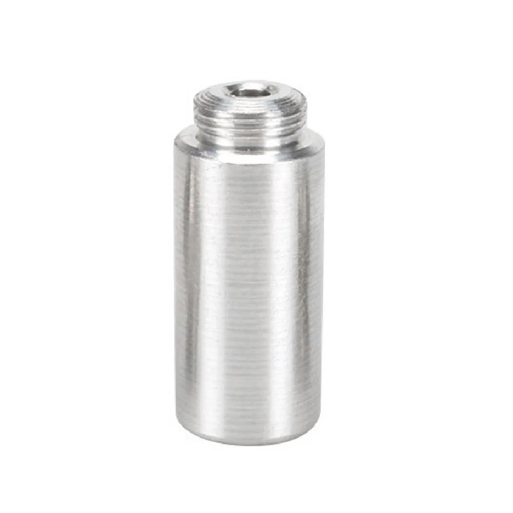 32439-Barrel para conversión allmetal micro Swiss MK10 18mm