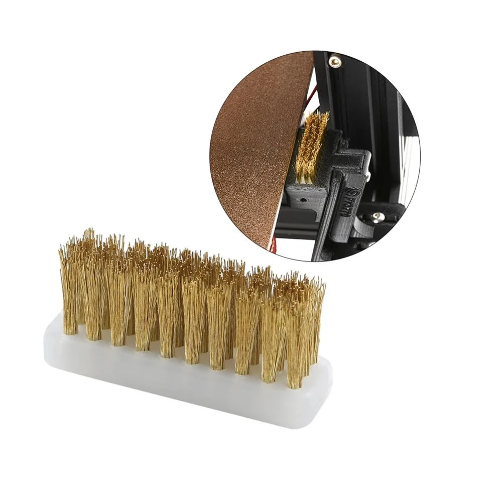 32485-Kit Sistema de limpieza de pico FYSETC