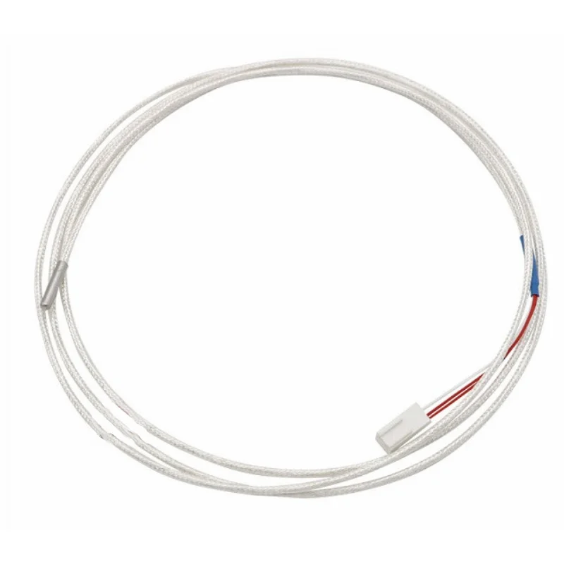 32513-Termistor cartucho PT100 3x15mm Ultimaker 2 UM2