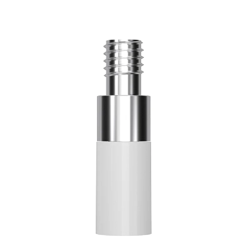 32566-Barrel 2 en 1 M6-M7 23mm con teflon Biqu 2 / Tronxy