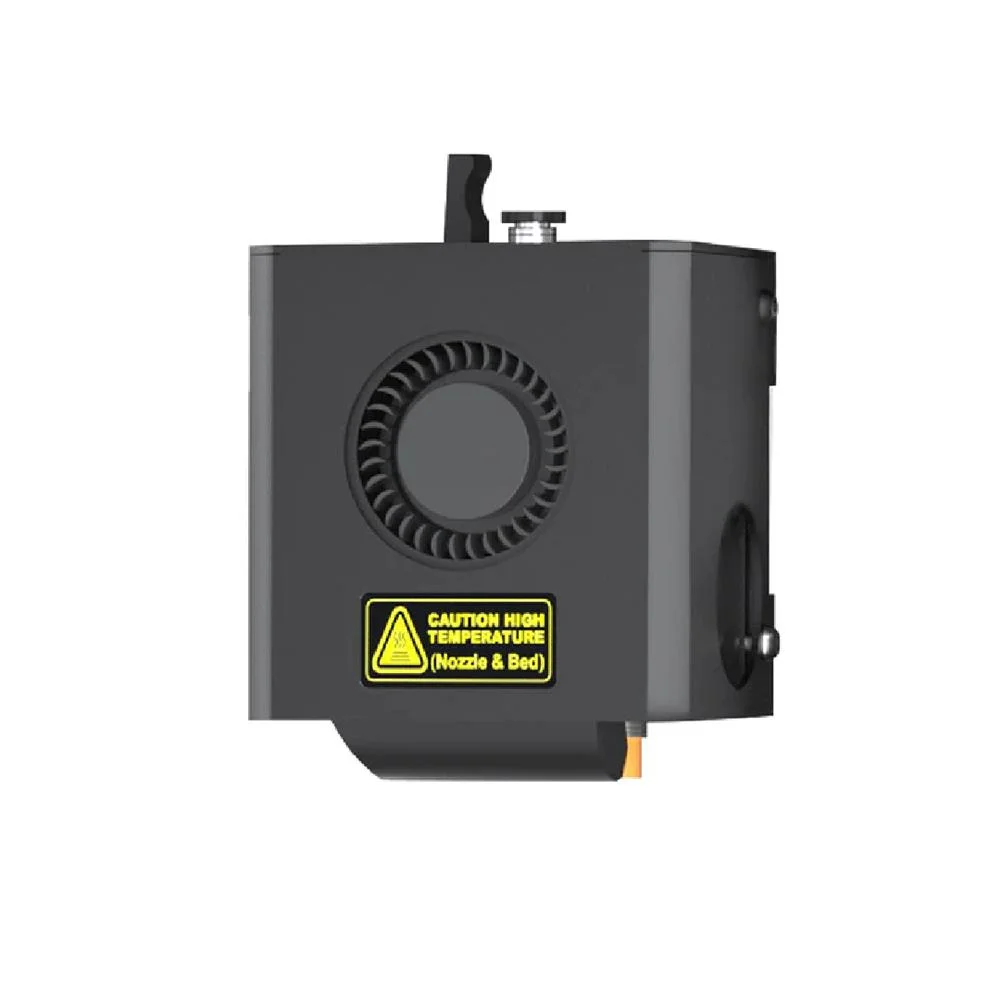 32585-Kit Extrusor Directo CHC ALTA VELOCIDAD all metal