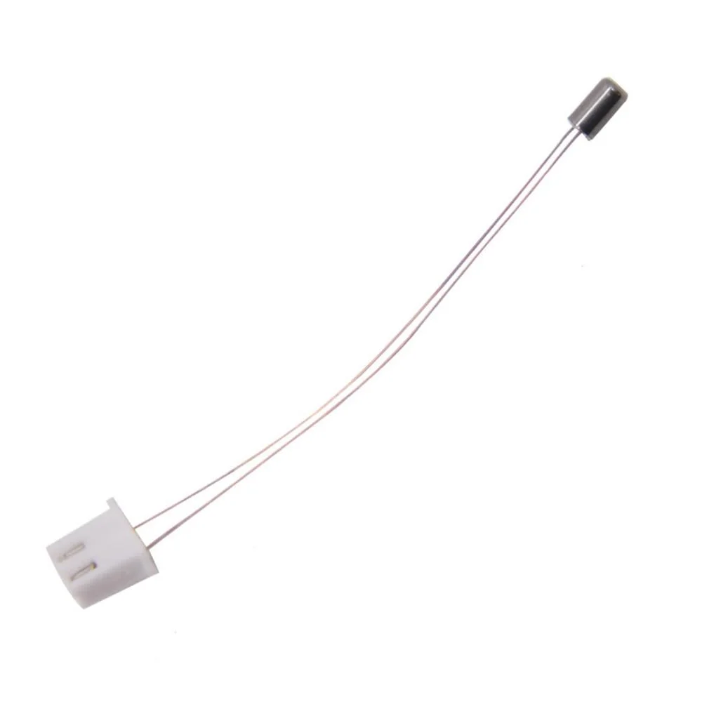 32621-Termistor XH2.54 3x5mm Artillery Genius y Sidewinder X1 Largo 70mm C10