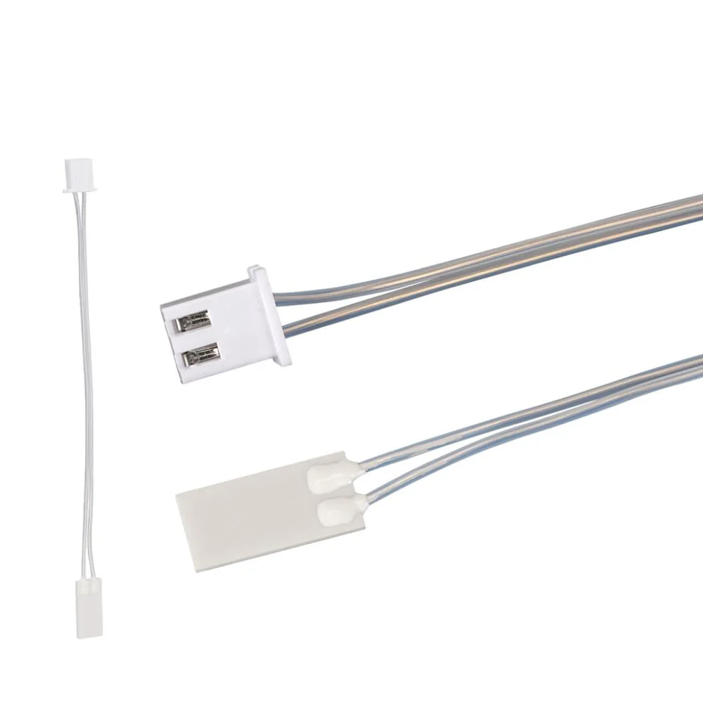 Cartucho de cerámica resistencia 24v 48w Bambu Lab 120mm generico 32628   C11