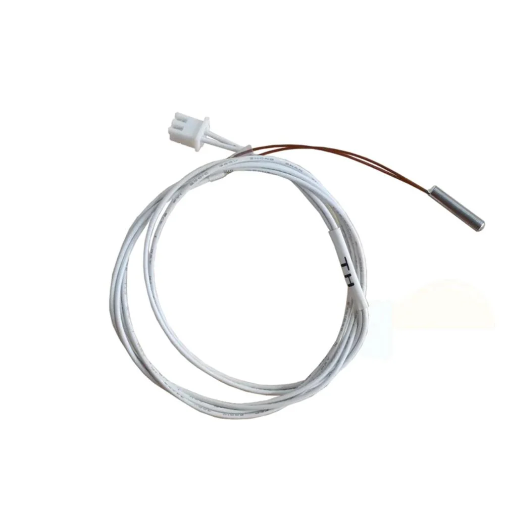 32682-Termistor tipo cartucho NTC100k CR10-Smart