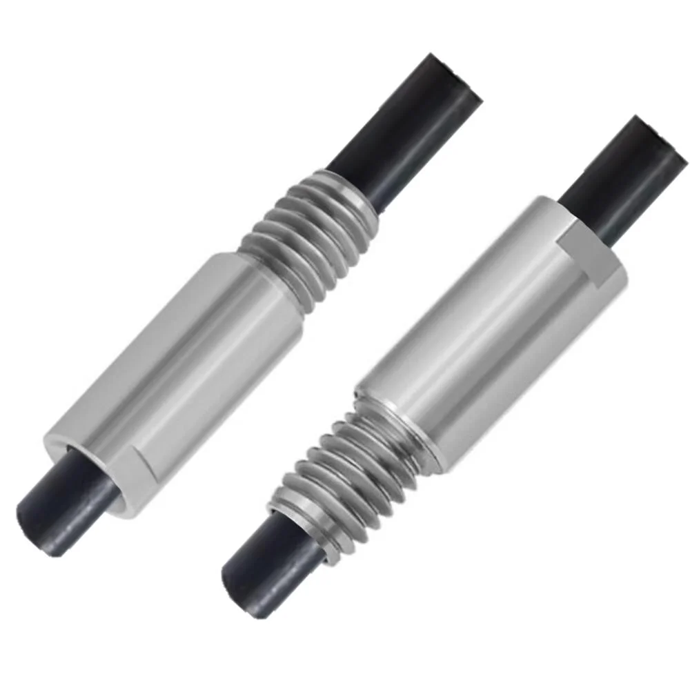 32718-Barrel pasante M6-M7 23mm Artillery Hornet C9