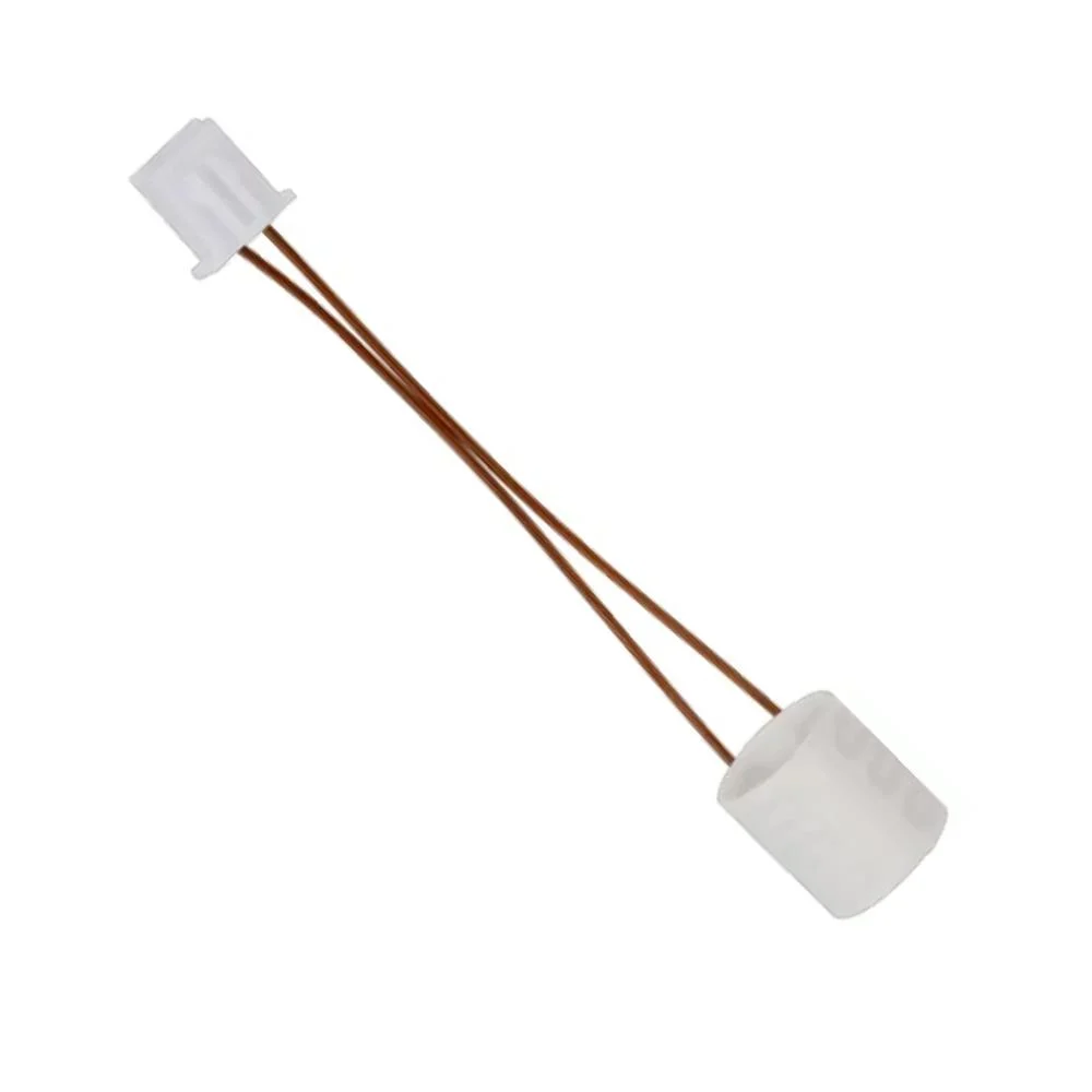 Resistencia Cerámica 24v60w K1-K1 Max - Ender3 V3 KE Cartucho calentador 32749 C11