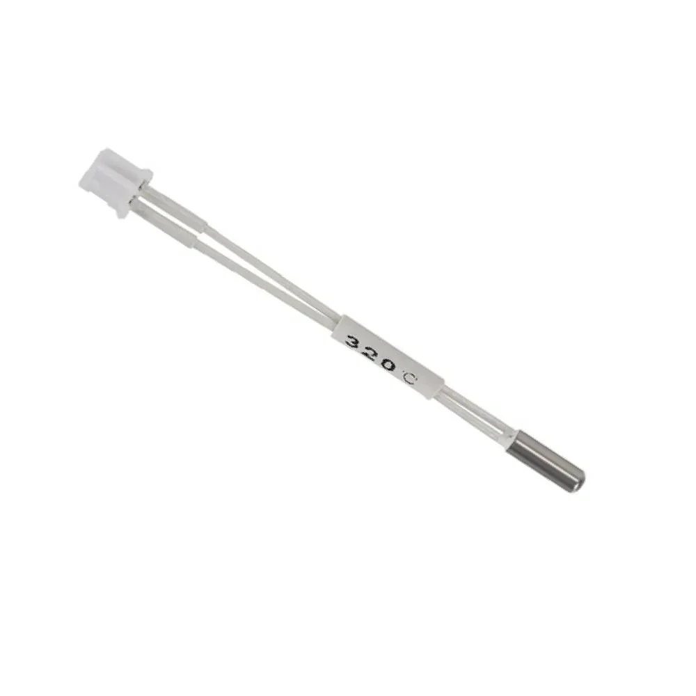 32750-Termistor 100k hasta 300° K1 / K1 MAX / Ender 3 V3 KE