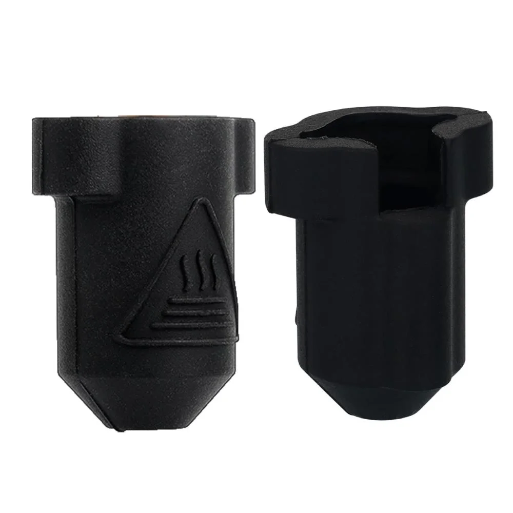 32751-Protector silicona Creality K1 / MAX / Ender 3 V3 KE C14