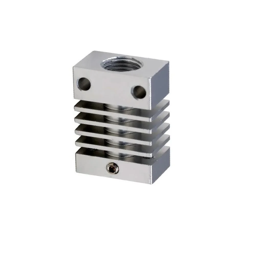 32773-Disipador CR10/Ender