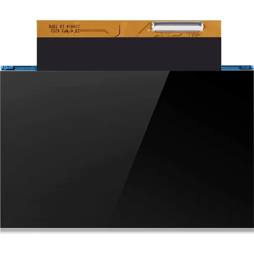 SATURN 3 - SATURN 3 ULTRA SCREEN 1PC  50.102.0107