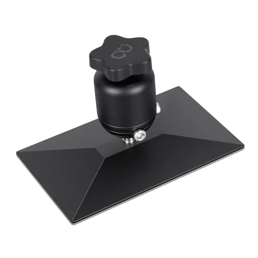 MARS 4 ULTRA BUILD PLATE 1PCS 50.102.0095