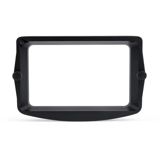 MARS 4 ULTRA RESIN TANK 1PCS 50.102.0100