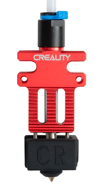 Hotend Kit Creality CR 6 SE / CR 6 MAX  - 4001030042