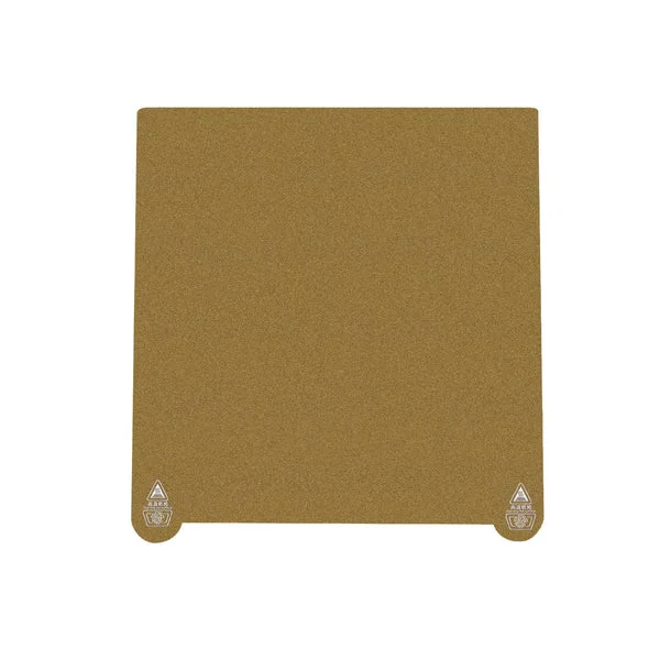 Cama Magnetica PEI 235x235mm Ender-3 S1 Pro 4004090089 c23