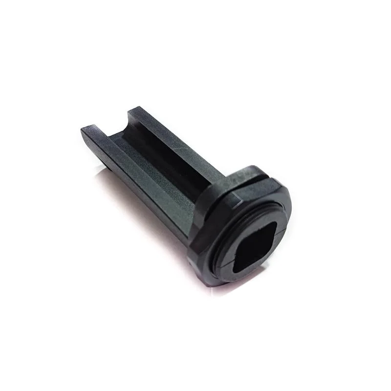 Soporte Spool holder Hellbot cod 899 C20