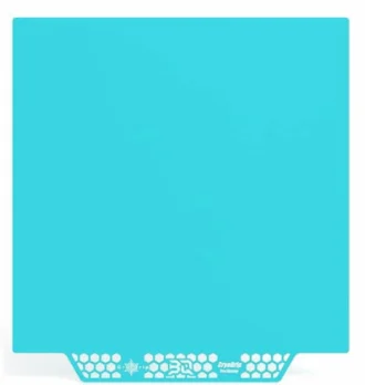 Cama Magnética CRYOGRIP GLACIER – ENDER-FLASHFORGE SERIES 1060000760