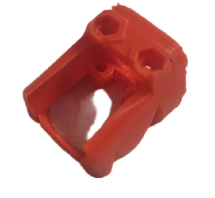 ACTUALIZACION MAGNA 1 Y DUAL PARA HOTEND ENDER 3 REFORMA MEJORA COD13882