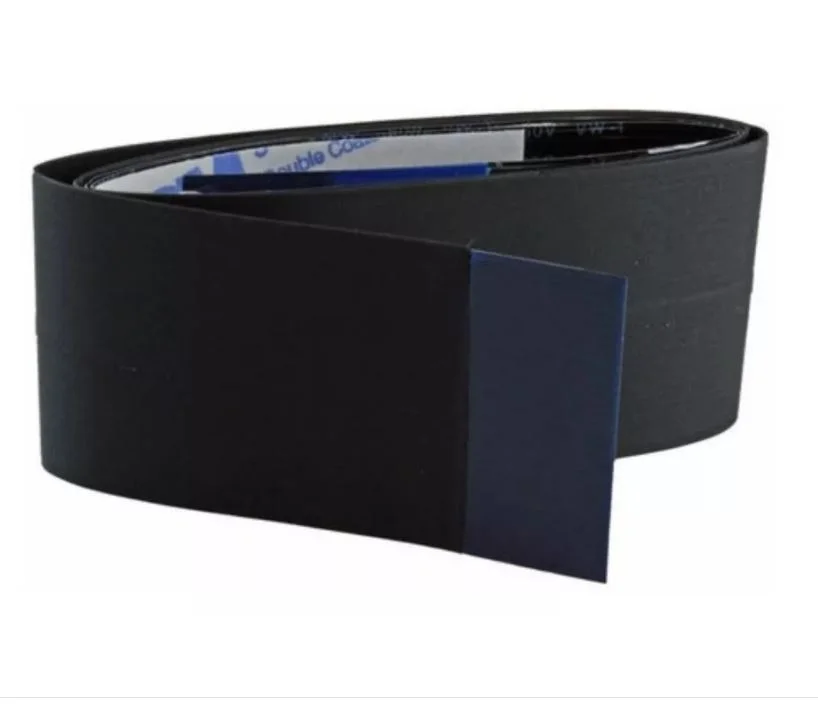 Cable X Flexo Artillery Genius Pro Original De 24 Pines cod 6813