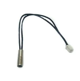 Resistencia Wanhao D9 COD 524 C11