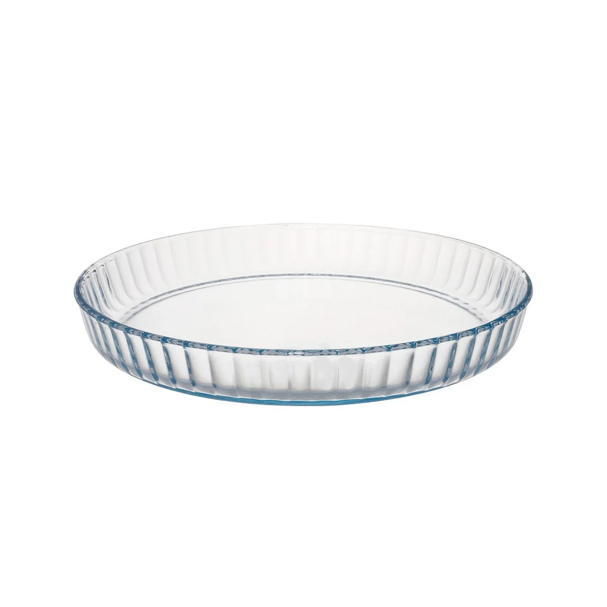 Fuente redonda 1,6 litros