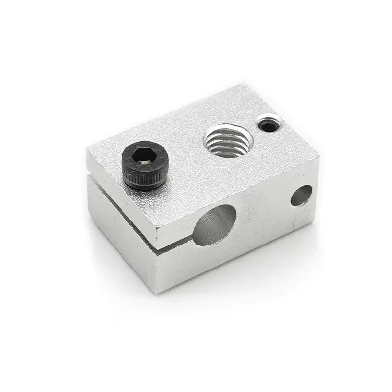 Bloque Mk8 Artillery Hornet Original COD 1126 C14