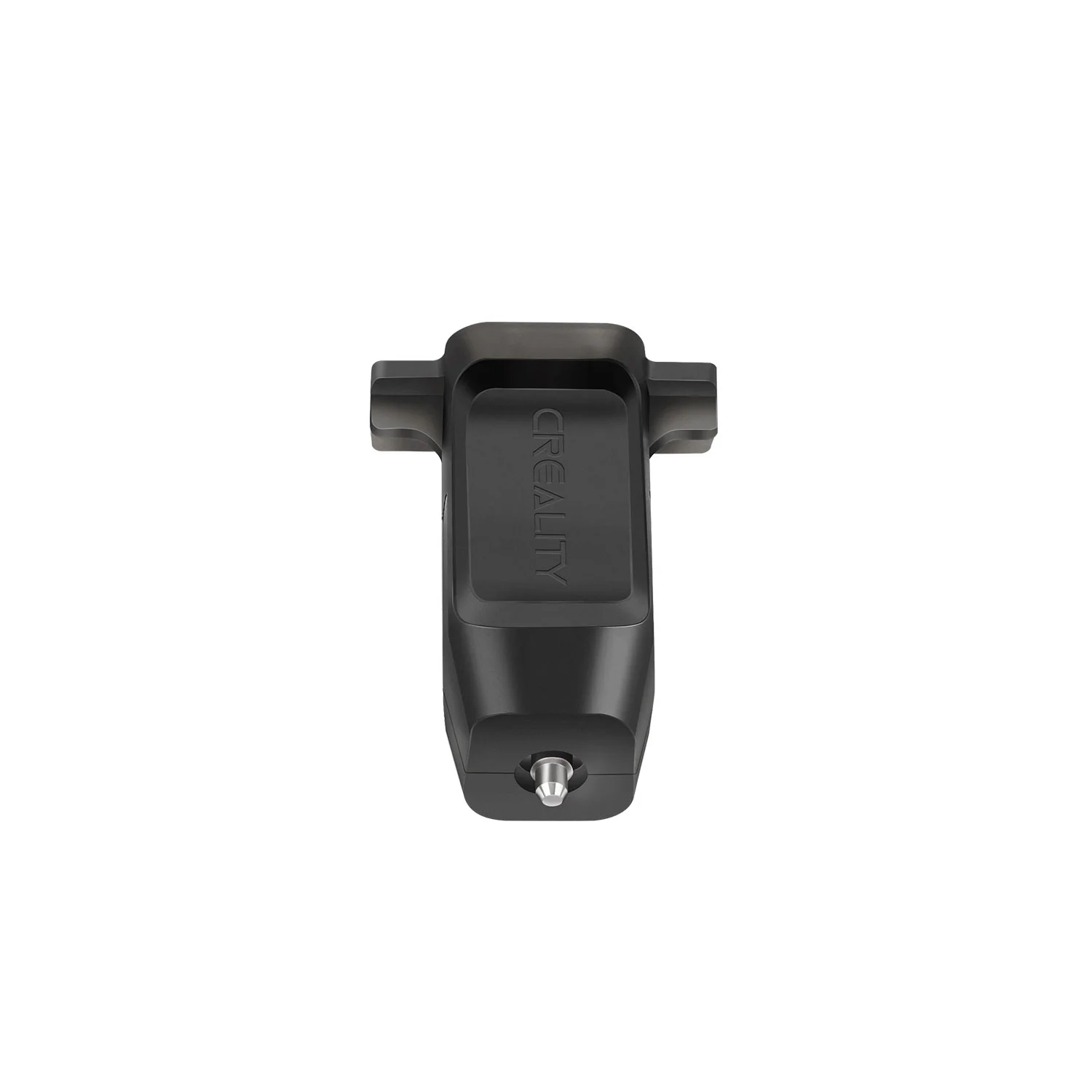 CR-Touch  Creality  (32 Bit) CRTouch - 4001010034 C12