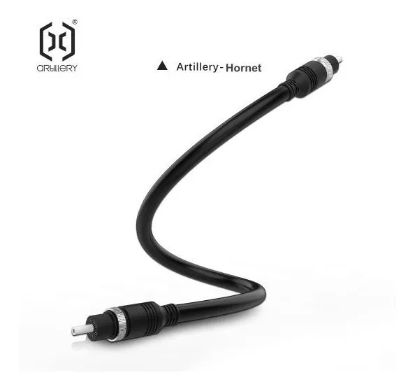 Cable Flexible Artillery Hornet COD 1107 C15