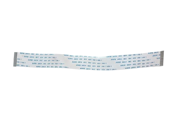 Cable de Pantalla Tactil Touch screen cable 10.104.0017