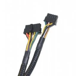 Cable de Hotend Magna 1 V2 HELLBOT COD 1145