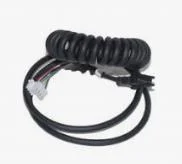 Cable de endstop eje Y Hellbot Magna 2 COD 1593