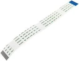 Cable de pantalla tactil SAT 2 touch screen cable 10.104.0003